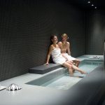 landal-hof-van-saksen-wellness-web